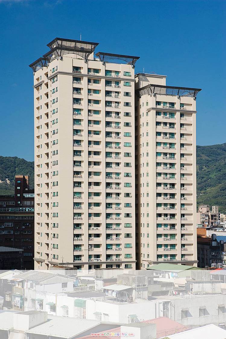 克拉美地